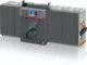 E6.2H 5000 Ekip Touch LSI 4p WMP - 1SDA073245R1