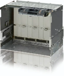 E4.2 W FP Iu=4000 or V version 4p HR HR - 1SDA073916R1