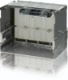 E4.2 W FP Iu=3200 4p HR HR - 1SDA073914R1