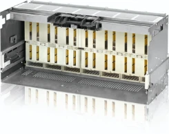 E6.2 W FP Iu=6300 or X version 4p HR HR - 1SDA073921R1