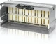 E6.2 W FP Iu=5000 4p HR HR - 1SDA073918R1