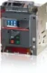 E1.2C 630 Ekip Hi-Touch LSI 3p WMP - 1SDA072068R1