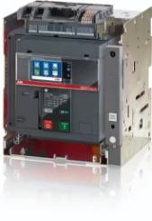 E1.2N 800 Ekip Touch LSI 4p WMP - 1SDA072745R1
