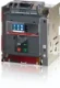 E1.2C 1600 Ekip Touch LI 4p WMP - 1SDA072854R1