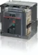 E4.2V 2000 Ekip Dip LSI 3p WMP - 1SDA072452R1