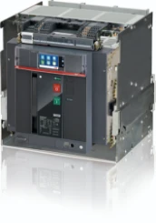 E4.2S 3200 Ekip Touch LSIG 3p WMP - 1SDA072506R1