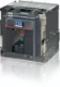 E4.2H 3200 Ekip G Touch LSIG 3p WMP - 1SDA072517R1
