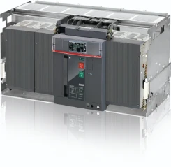 E6.2H 5000 Ekip Dip LSIG 3p WMP - 1SDA072613R1