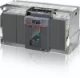 E6.2V 6300 Ekip Dip LSIG 3p WMP - 1SDA072653R1