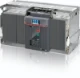 E6.2H 4000 Ekip G Hi-Touch LSIG 3p WMP - 1SDA072590R1