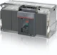 E6.2H/MS 5000 3p WMP - 1SDA073510R1