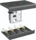 Kit P MP XT5 630A 3p - 1SDA104709R1
