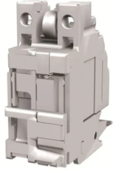 SOR. XT1-XT4 220-240VAC 220-250VDC UNC - 1SDA066317R1