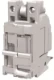 SOR. XT1-XT4 24-30VAC/DC UNC - 1SDA066314R1