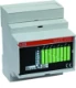 UVD T1..T6 - XT1..XT4 110..125Va.c./d.c. - 1SDA051360R1