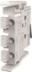 AUX-SA 24 Vdc 1 CONT. XT2-XT4 - 1SDA066425R1