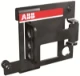 PLL XT6 PADLOCKS DEVICE OPEN - 1SDA105102R1