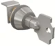 RHL XT5-XT6K.LO.RONIS EQ.FEL.A1228RHxFLD - 1SDA105082R1