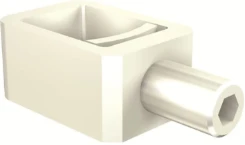 KIT FC CuAl 1x1,5...70mm2 XT1 4pcs - 1SDA067152R1