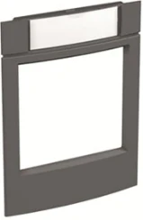 FLA.xCOMP.DOORxMOE-RHD-FLD XT5 F/P - 1SDA105137R1