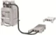 SOR. XT2/XT4 24-30VAC/DC W C - 1SDA066329R1
