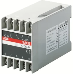 UVD 24/30VE1/6-T7-X1-T8-E1.2/6.2-XT7/M - 1SDA038316R1