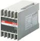 UVD 24/30VE1/6-T7-X1-T8-E1.2/6.2-XT7/M - 1SDA038316R1