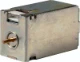 SOR. T7/T7M/X1 120...127 V AC/DC - 1SDA063547R1