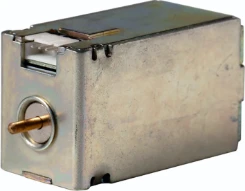 UVR. T7/T7M/X1 120...127 V AC/DC - 1SDA063551R1