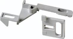 PADLOCK + PUSH COVER X1 - 1SDA069657R1