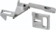 PADLOCK + PUSH COVER X1 - 1SDA069657R1