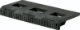 LTC low terminal covers E1.2 F 3p 2pcs - 1SDA073873R1