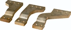 Kit ES FP T7-T7M-X1 3pc - 1SDA065620R1