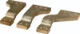 Kit ES FP T7-T7M-X1 3pc - 1SDA065620R1