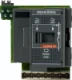 PR330/V Internal for T7M-X1 with PR33x - 1SDA063574R1