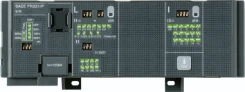 PR331/P-LI X1 new - 1SDA074532R1