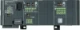 PR331/P-LI X1 new - 1SDA074532R1