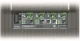 TRIP UNIT T6 4P 630 PR222DS/PD-LSIG - 1SDA060362R1