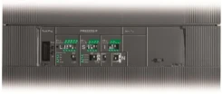 TRIP UNIT T5 4P 630 PR222DS/P-LSIG - 1SDA055162R1