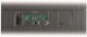 TRIP UNIT T5 3P 400 PR222DS/P-LSI - 1SDA054696R1