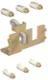 Kit P MP T5-630A 3p - 1SDA054847R1