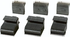 SLIDING CONTACT T7/T7M/X1 FP RIGHT - 1SDA062169R1
