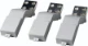 TERMINALS T7/T7M/X1 FP FF->EF 4PCS - 1SDA062172R1