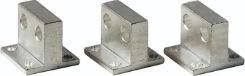 TERMINALS T7/T7M/X1 FP FF->HR/VR 3PCS - 1SDA063089R1