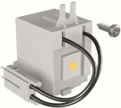 SOR. T4-T6 48...60V AC/DC CABLED - 1SDA054871R1