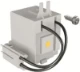 SOR. T4-T6 24V AC/DC CABLED - 1SDA054870R1