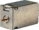SCR. T7M/X1 48 V AC/DC - 1SDA062078R1