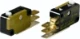 AUX. CONTACT T7M/X1 2 CO 24 V DC - 1SDA062101R1