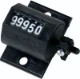 MECHANICAL OPERATION COUNTER T7M/X1 - 1SDA062160R1