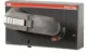 ROT. HANDLE T7  DIR. M. ON F/W   CB. - 1SDA062120R1